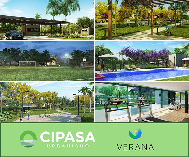 Cipasa