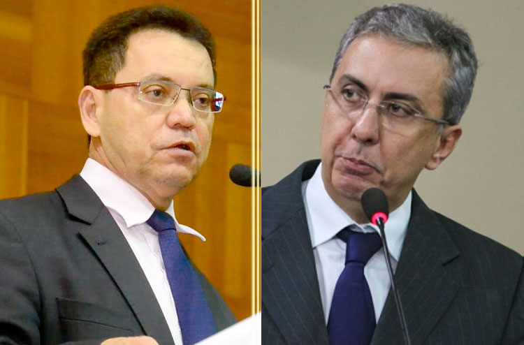 montagem_botelho-adriano