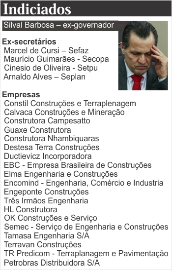 inquerito_silval