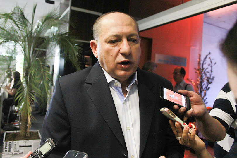 pagot_gilberto leite (2).JPG