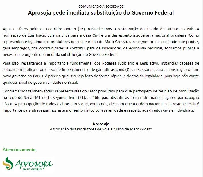 nota_aprosoja