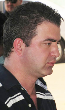 pedro-elias-vg_interna.jpg
