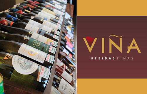 Capa Vina.jpg