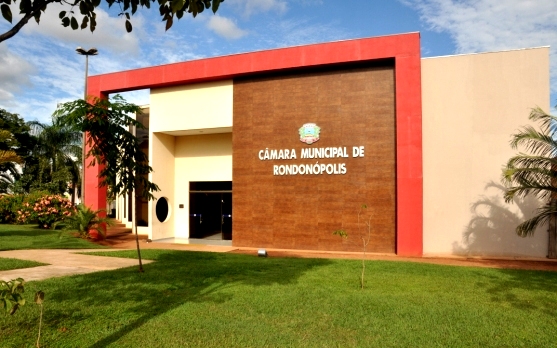 camara de rondonopolis.jpg