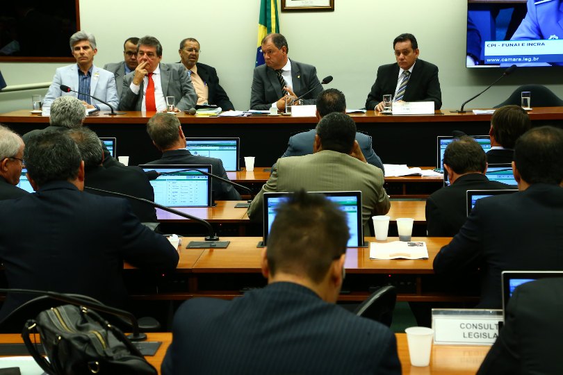 Contag Aristides Veras dos Santos nilson leitao.jpg
