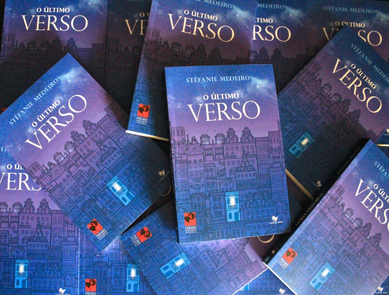 livro abril.jpg