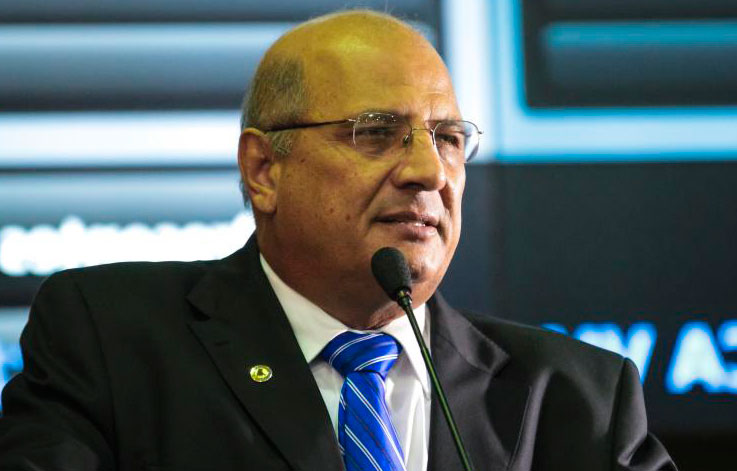 zeca_.jpg