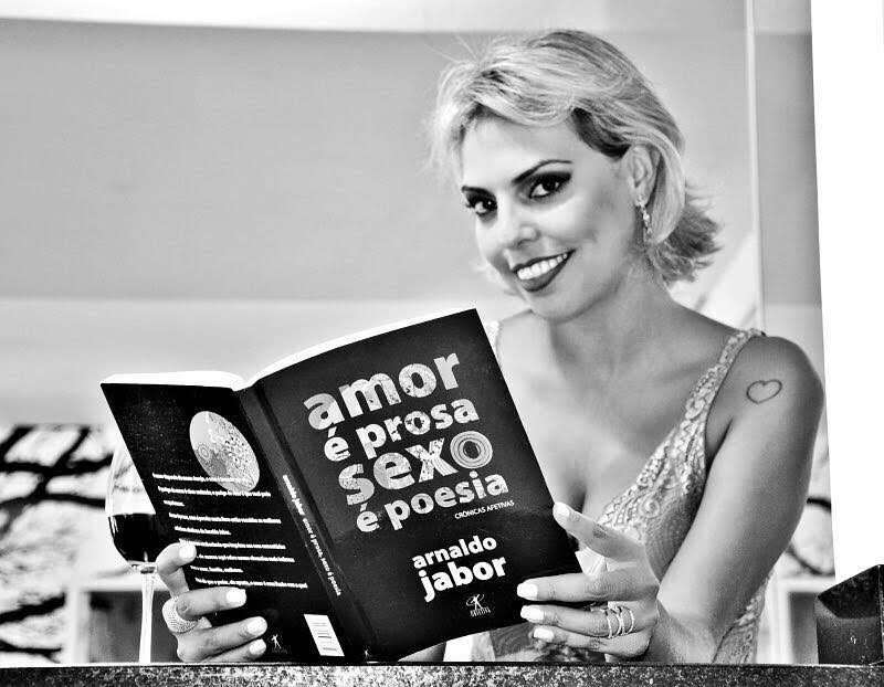 Simone Steffani