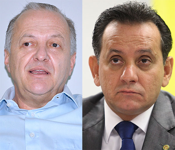 pivetta_leitao