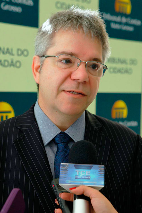 luiz_henrique_TCE.jpg