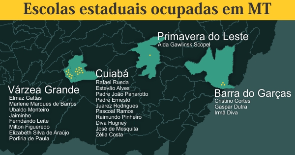 escolas-ocupadas-quadro.jpg
