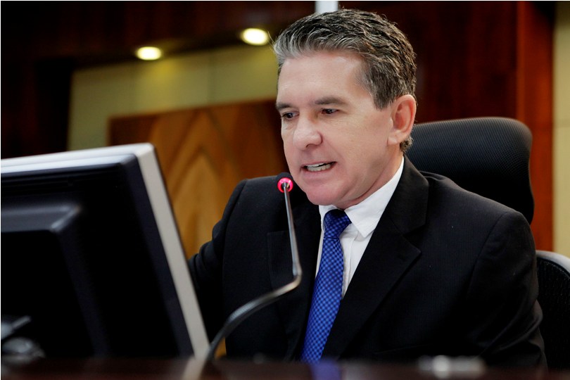 Conselheiro Sergio Ricardo- 14 S - 07-06-2016 - 01.jpg