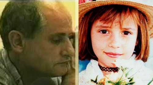 montagem_santo_alexia.jpg