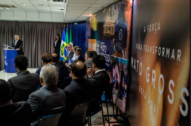 governador emendas