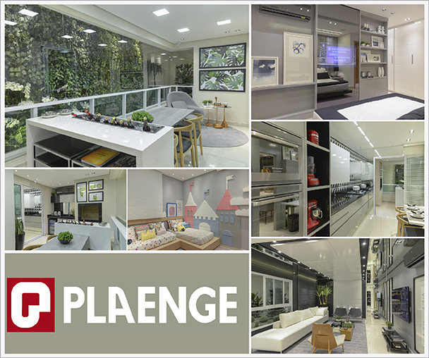 plaenge