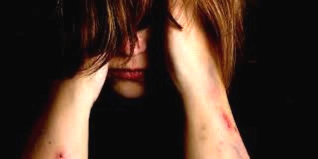 estupro mulher abuso sexual 3.jpg