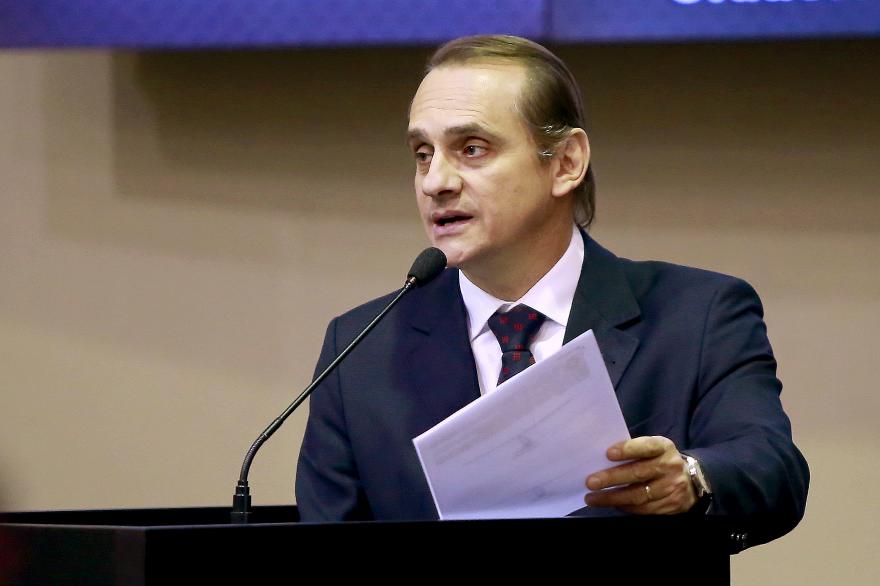 wilson santos deputado.jpg