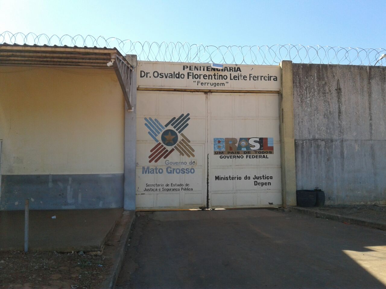 penitenciaria Osvaldo Florentino Leite Ferreira ferrugem sinop.jpeg