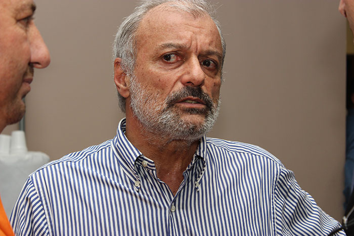 eduardo moura ager.JPG
