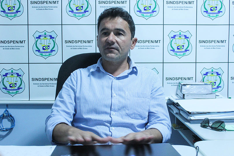 Jo&iuml;&iquest;&frac12;o Batista_gilberto leite (10).jpg