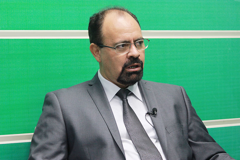 jo�o edisom