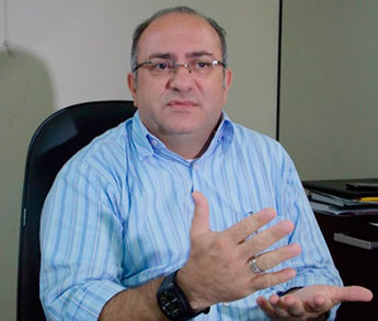joao batista nova mutum 345