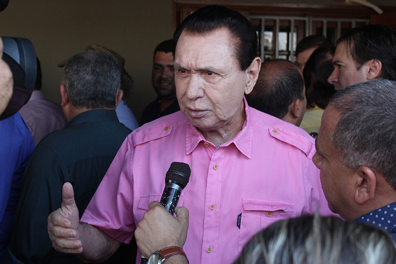 carlos bezerra pmdb (2).JPG
