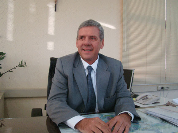 evandro stabile.jpg