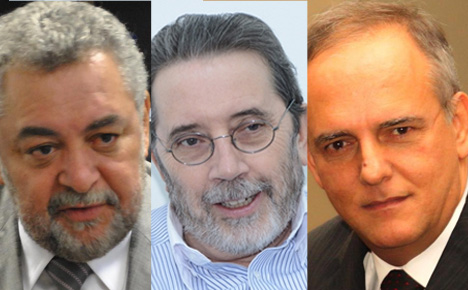 candidatos rondon&oacute;polis 