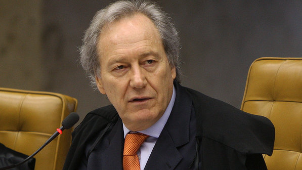 ricardo-lewandowski-transparencia-politica.jpg