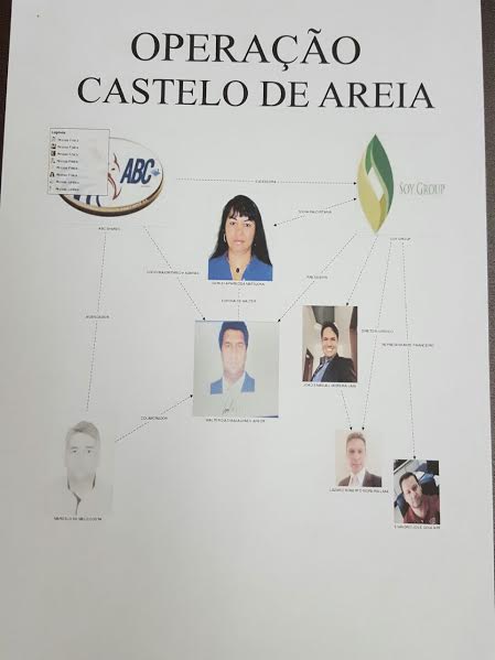 castelo 9.jpg