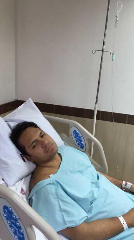 joao emanuel no hospital em opera&ccedil;&atilde;o.jpeg