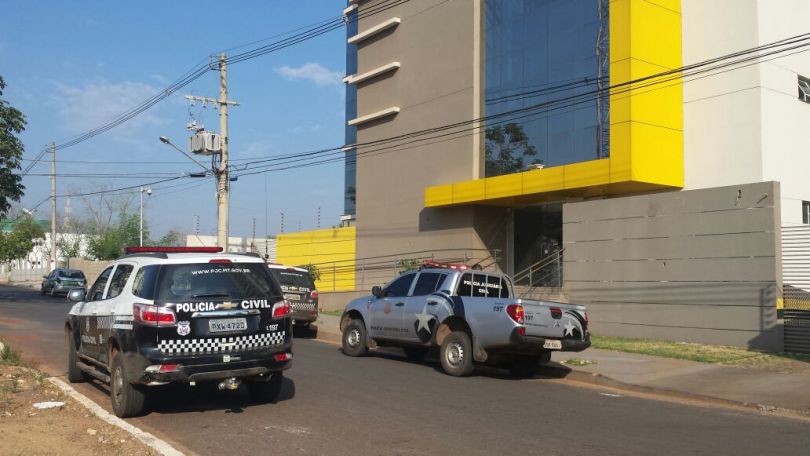 predio alvo de operação grupo soy 2.jpeg