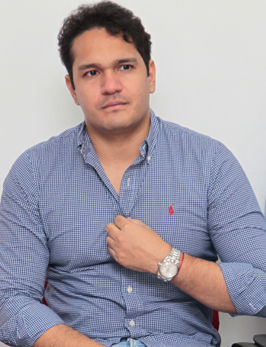 joao-emanuel.jpg