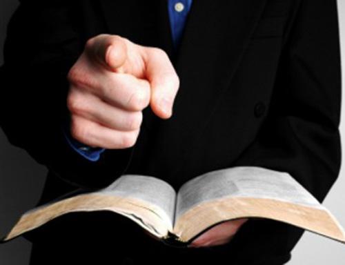 falso_pastor.jpg