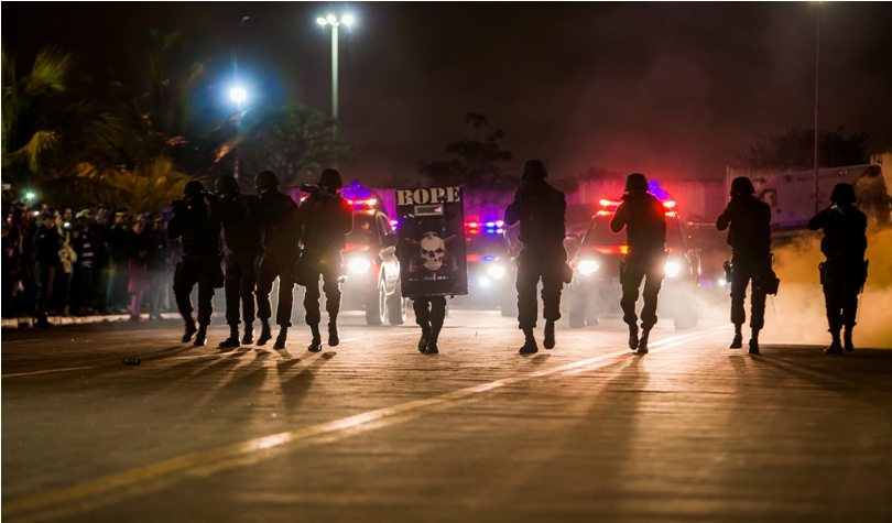 policia bope na rua.jpg