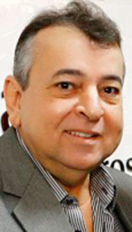 dorileo leal curtinha