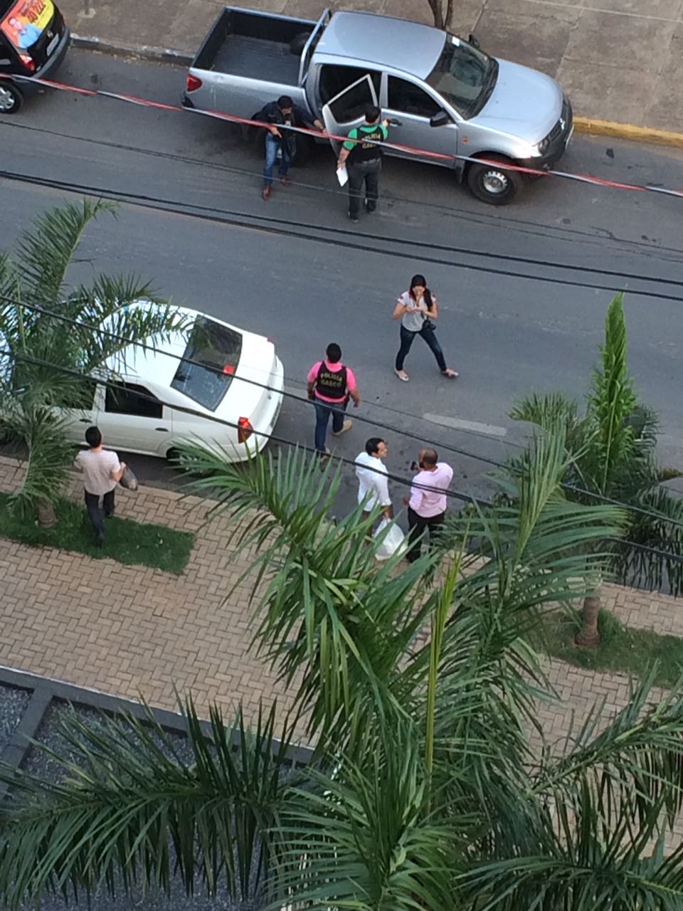jo&atilde;o emanuel preso