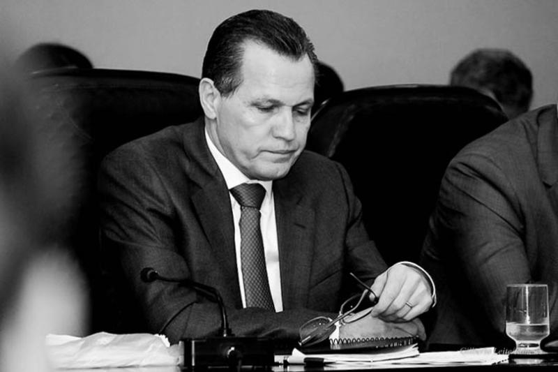 silval-barbosa_gilberto-leite-(43).jpg
