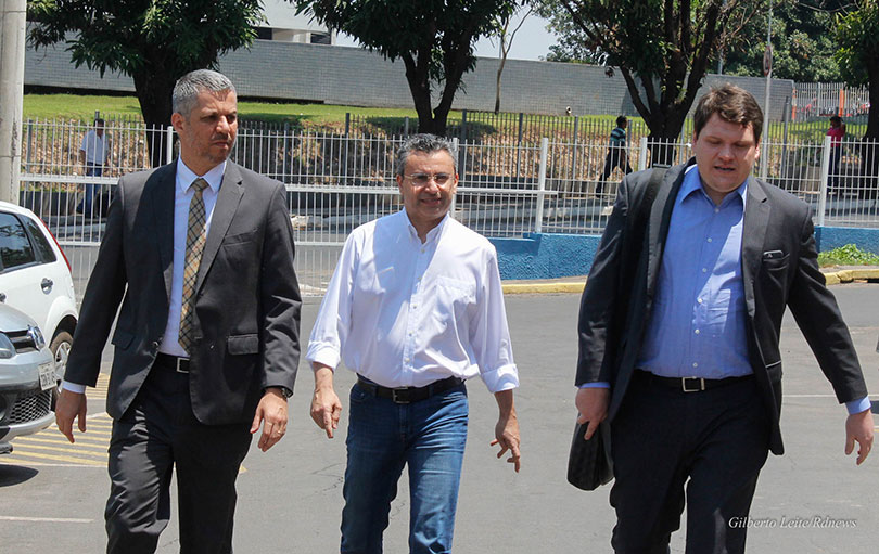 Sodoma 4_gilberto leite (8).jpg