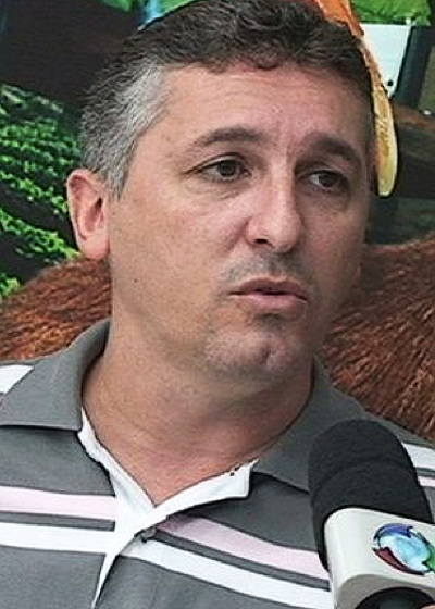 arnaldo.jpg
