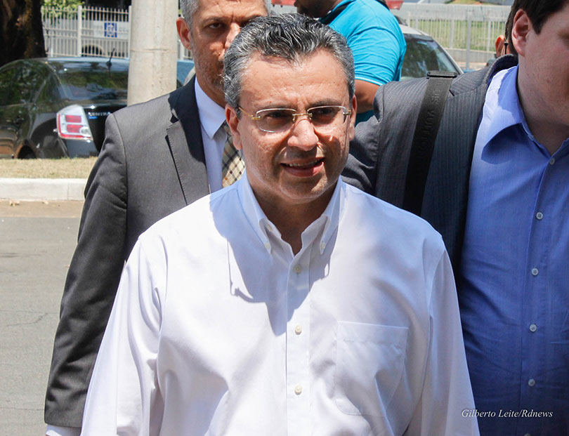 Alan malouf_gilberto leite (6).jpg