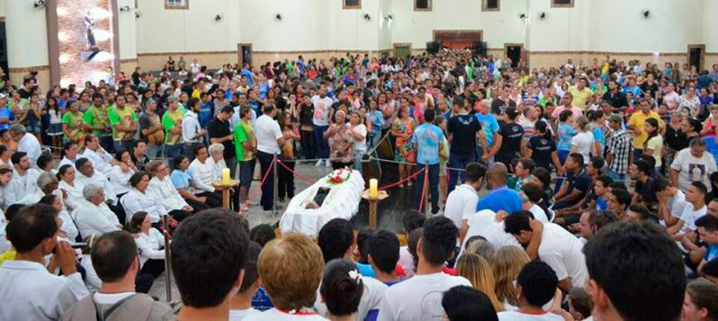 velorio padre joao paulo 810