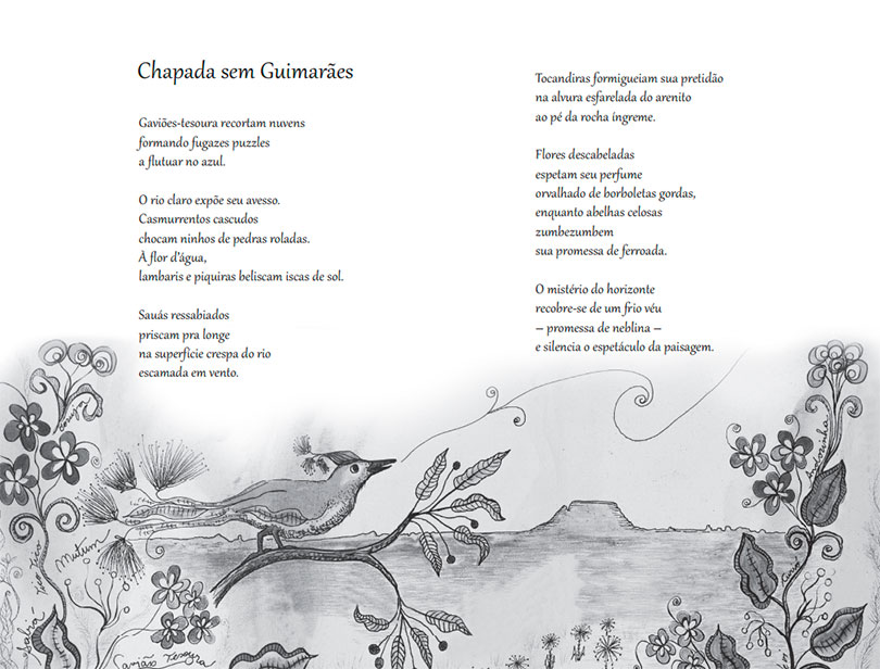 Poema Ilustrado-cristina