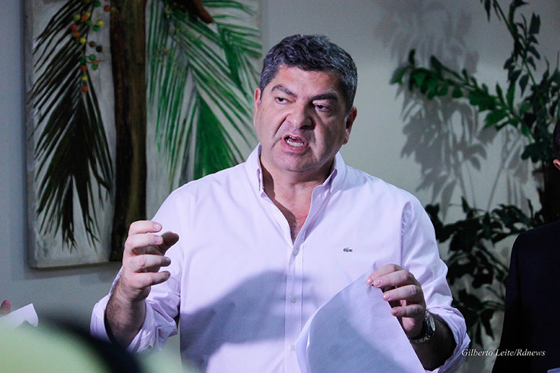 guilherme maluf_gilberto leite (3).jpg