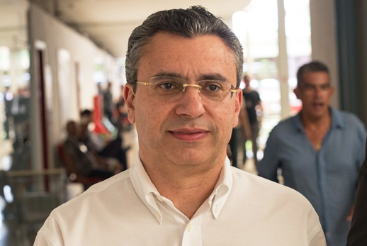 alan Malouf.jpg