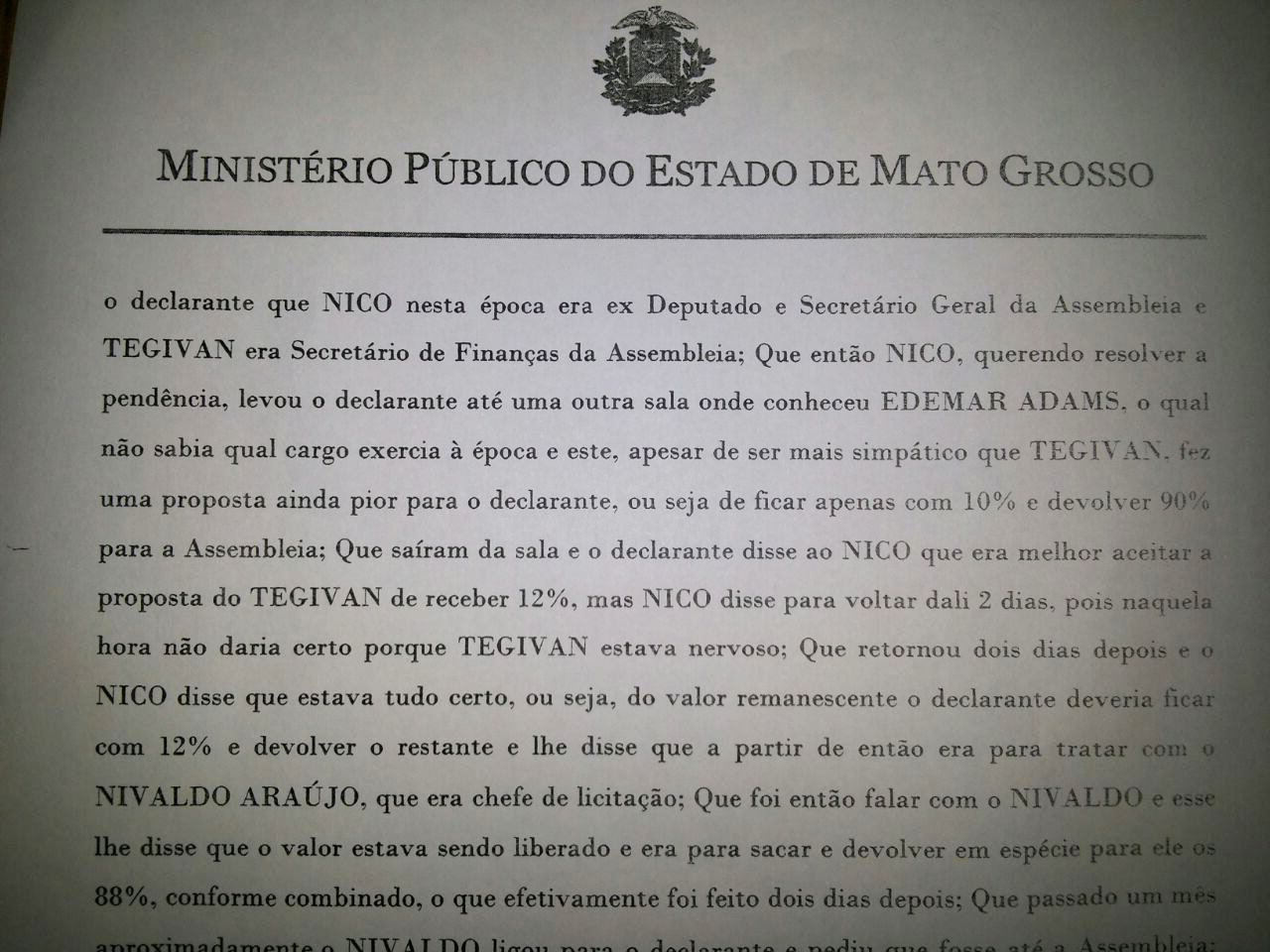 delacao3.jpg