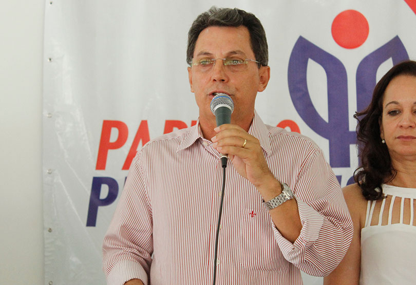 ezequiel fonseca_gilberto leite (2).JPG