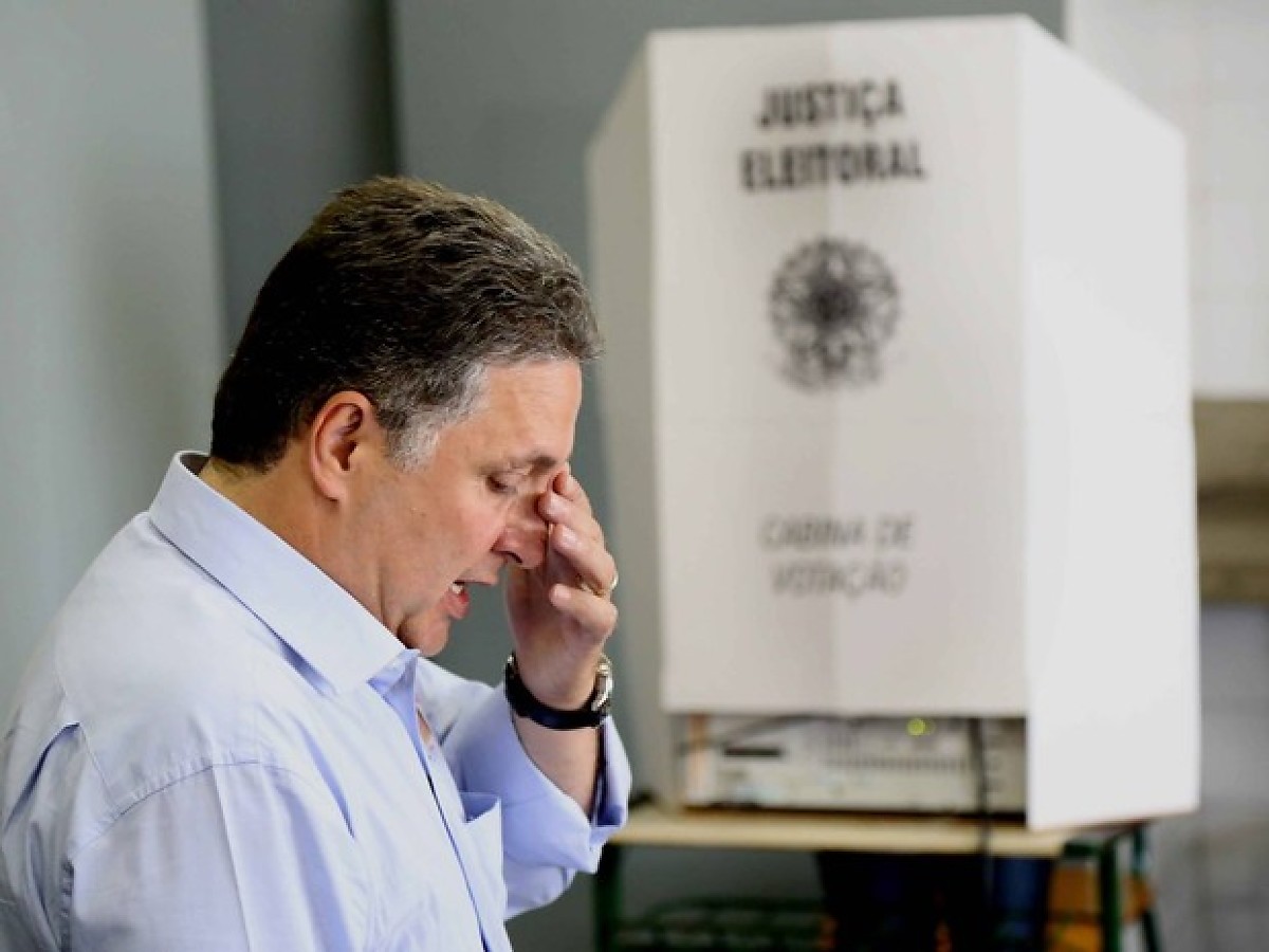 garotinho.jpg