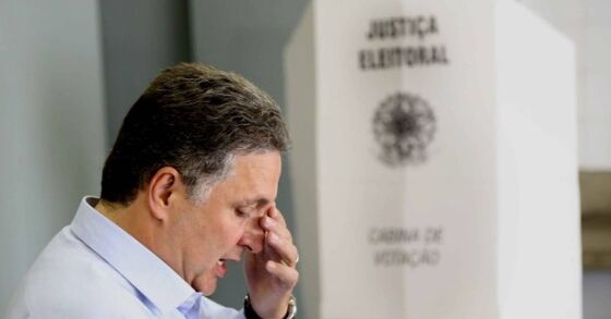 garotinho.jpg